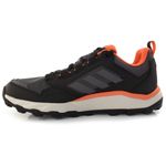 tenis-masculino-adidas-terrex-tracero-preto-gz-8915-5-.jpg