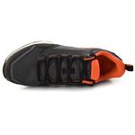 tenis-masculino-adidas-terrex-tracero-preto-gz-8915-6-.jpg