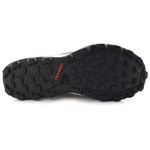 tenis-masculino-adidas-terrex-tracero-preto-gz-8915-7-.jpg