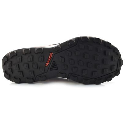 tenis-masculino-adidas-terrex-tracero-preto-gz-8915-7-.jpg