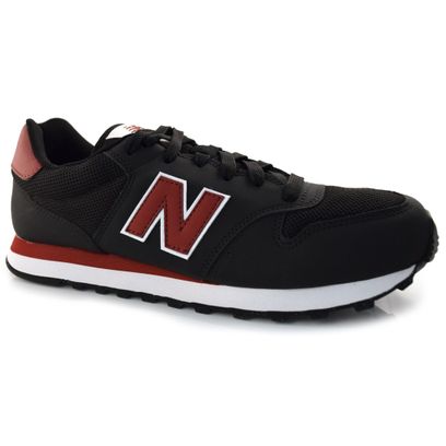 tenis-masculino-new-balance-gm500-preto-gm500-1-.jpg