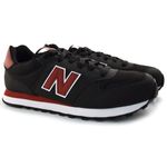 tenis-masculino-new-balance-gm500-preto-gm500-2-.jpg