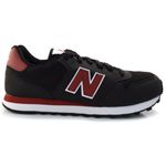 tenis-masculino-new-balance-gm500-preto-gm500-3-.jpg