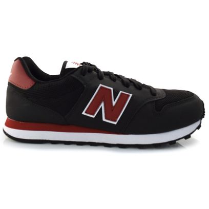tenis-masculino-new-balance-gm500-preto-gm500-3-.jpg