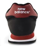 tenis-masculino-new-balance-gm500-preto-gm500-4-.jpg