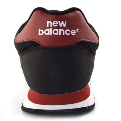 tenis-masculino-new-balance-gm500-preto-gm500-4-.jpg
