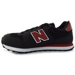 tenis-masculino-new-balance-gm500-preto-gm500-5-.jpg
