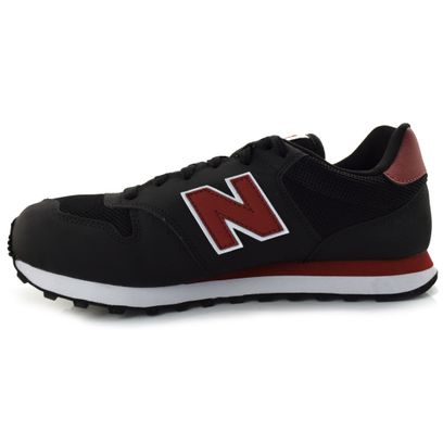 tenis-masculino-new-balance-gm500-preto-gm500-5-.jpg