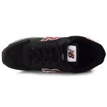 tenis-masculino-new-balance-gm500-preto-gm500-6-.jpg
