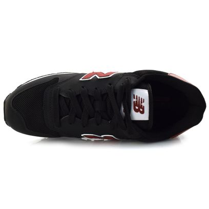 tenis-masculino-new-balance-gm500-preto-gm500-6-.jpg