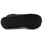 tenis-masculino-new-balance-gm500-preto-gm500-7-.jpg