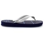 chinelo-havaianas-color-essential-azul-4148587-3-.jpg