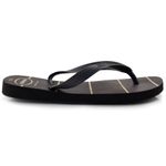 chinelo-havaianas-color-essential-preto-4148587-3-.jpg