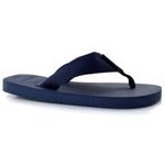 chinelo-masculino-havaianas-urban-material-azul-4148427-2-.jpg