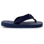chinelo-masculino-havaianas-urban-material-azul-4148427-3-.jpg