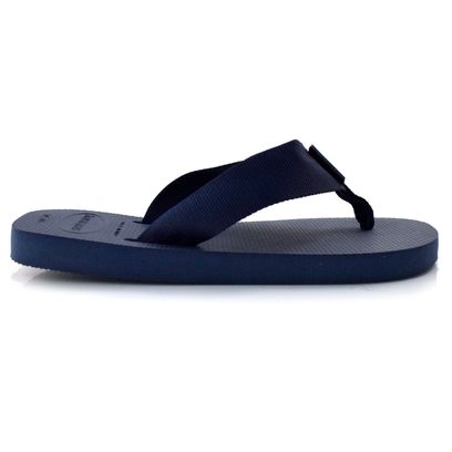 chinelo-masculino-havaianas-urban-material-azul-4148427-3-.jpg