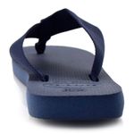 chinelo-masculino-havaianas-urban-material-azul-4148427-4-.jpg