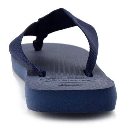chinelo-masculino-havaianas-urban-material-azul-4148427-4-.jpg