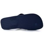 chinelo-masculino-havaianas-urban-material-azul-4148427-5-.jpg