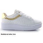 tenis-casual-feminino-ramarim-branco-23-91104-4-.jpg