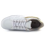 tenis-casual-feminino-ramarim-branco-23-91104-7-.jpg