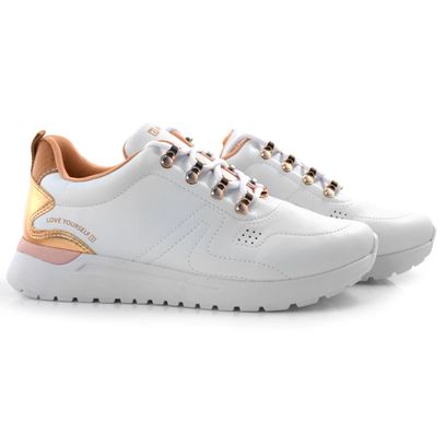 tenis-casual-feminino-ramarim-branco-23-78101-2-.jpg