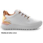 tenis-casual-feminino-ramarim-branco-23-78101-4-.jpg