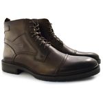 coturno-masculino-de-couro-democrata-marrom-301105-2-.jpg