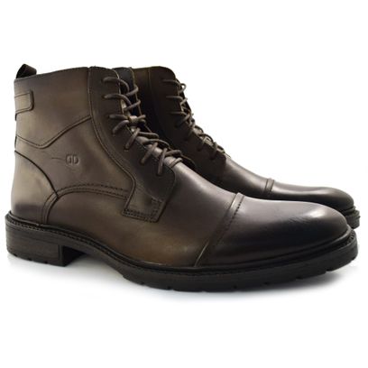 coturno-masculino-de-couro-democrata-marrom-301105-2-.jpg