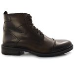 coturno-masculino-de-couro-democrata-marrom-301105-4-.jpg