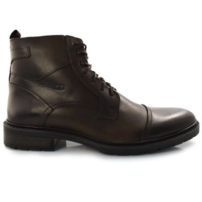 coturno-masculino-de-couro-democrata-marrom-301105-4-.jpg