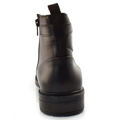 coturno-masculino-de-couro-democrata-marrom-301105-5-.jpg