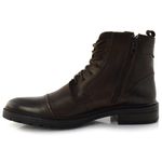 coturno-masculino-de-couro-democrata-marrom-301105-6-.jpg