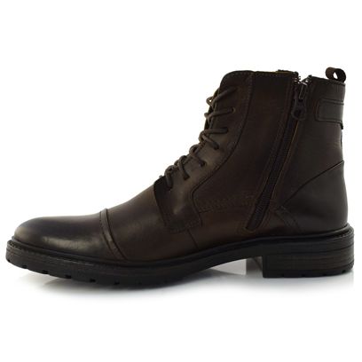 coturno-masculino-de-couro-democrata-marrom-301105-6-.jpg