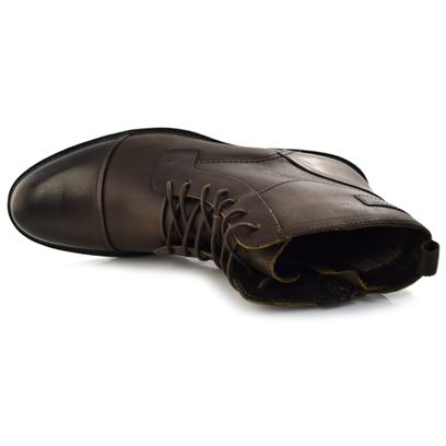 coturno-masculino-de-couro-democrata-marrom-301105-7-.jpg