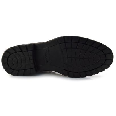 coturno-masculino-de-couro-democrata-marrom-301105-8-.jpg