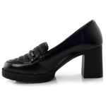 mocassim-feminino-com-salto-bloco-mississipi-preto-q8571-6-.jpg