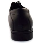 sapato-social-masculino-de-couro-petrelli-preto-3010-5-.jpg