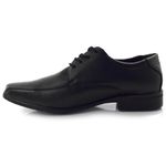 sapato-social-masculino-de-couro-petrelli-preto-3010-6-.jpg