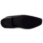sapato-social-de-couro-petrelli-preto-3021-8-.jpg
