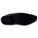 sapato-social-masculino-de-couro-petrelli-preto-3041-8-.jpg
