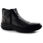 coturno-masculino-de-couro-petrelli-preto-7030-1-.jpg