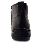 coturno-masculino-de-couro-petrelli-preto-7030-5-.jpg