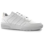 tenis-masculino-adidas-court-beat-branco-id9659-1-.jpg