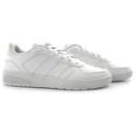 tenis-masculino-adidas-court-beat-branco-id9659-2-.jpg