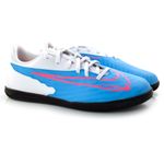 chuteira-de-futsal-nike-phantom-gx-branco-dd9485-446-2-.jpg