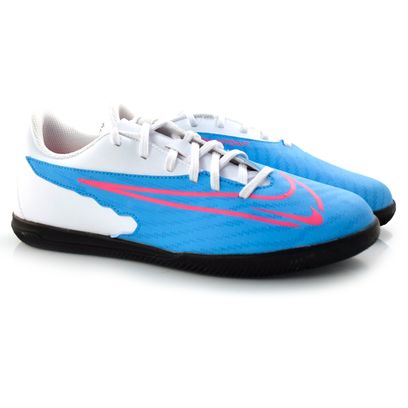 chuteira-de-futsal-nike-phantom-gx-branco-dd9485-446-2-.jpg