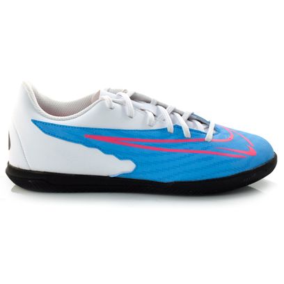 chuteira-de-futsal-nike-phantom-gx-branco-dd9485-446-4-.jpg