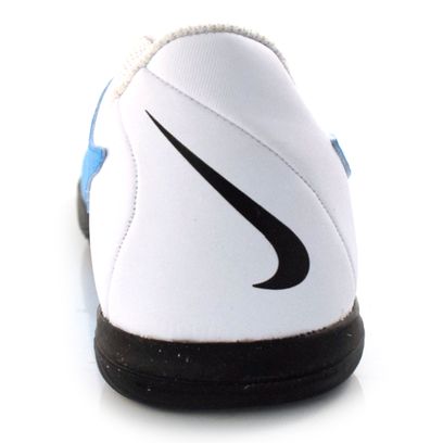 chuteira-de-futsal-nike-phantom-gx-branco-dd9485-446-5-.jpg