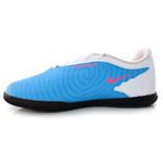 chuteira-de-futsal-nike-phantom-gx-branco-dd9485-446-6-.jpg